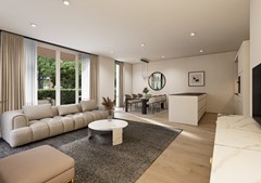 Ground Floor Type_D_View2.jpg
